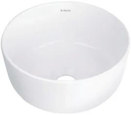 umywalka-ceramiczna-deante-nablatowa-30x30cm-biala-10-lat-gwarancji