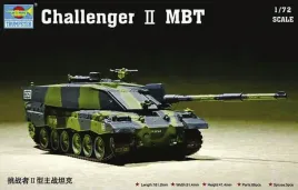trumpeter-07214-challenger-2-mbt-tank-1-72