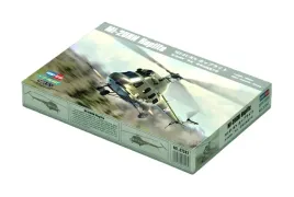 helikopter-mi-2urn-hoplite-polskie-malowanie-1-72