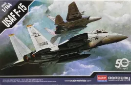 academy-12609-f-15-eagle-1-144