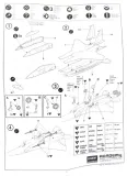 academy-12609-f-15-eagle-1-144-stan-opakowania-oryginalne