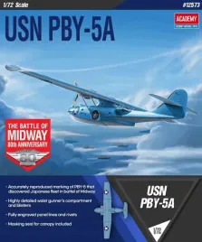 academy-usn-pby-5a-catalina-battle-of-midway-1-72
