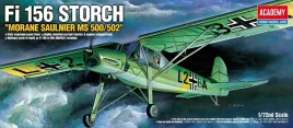 academy-12459-fi-156-storch-1-72