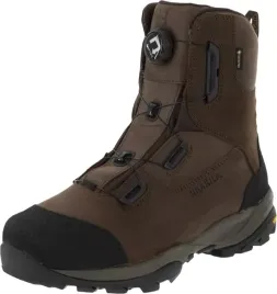 buty-harkila-reidmar-mid-2-0-gtx-ciemny-braz-41