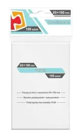 koszulki-griffin-65x100-100szt-rebel-rebel