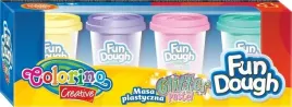 colorino-creative-masa-plastyczna-kreatwyna-4-sztuki-fun-dough-brokat-paste