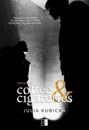 coffee-and-cigarettes-julia-kubicka