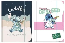 stitch-teczka-z-gumka-a4-na-rysunki-dla-dziewczynki-lilo-i-stitch