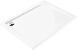 brodzik-prostokatny-akrylowy-100x80-cm-bialy-szybkie-nagrzewanie