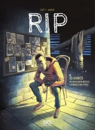 rip-t-3-ahmed-we-wlasciwym-miejscu-julien-monier