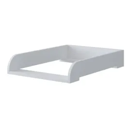przewijak-nakladka-na-komode-o-gl-48-cm-malm-ikea