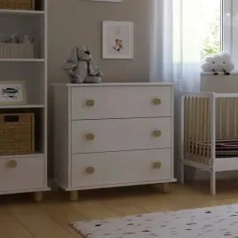 biala-komoda-lumi-z-trzema-szufladami-pokoj-biuro-nowoczesny-design