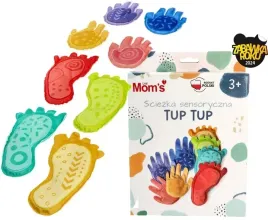mom-s-tup-tup-sciezka-sensoryczna-zabawka-edukacyjna-woreczki-do-cwiczen