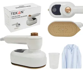 mini-zelazko-turystyczne-reczne-mocne-obrotowe-skladane-przenosne