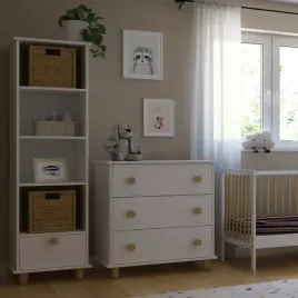 bialy-regal-lumi-z-szuflada-i-polkami-pokoj-biuro-nowoczesny-design