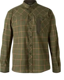 b-koszula-mysliwska-meska-pinewood-wolf-5329-colour-704-rozmiar-l