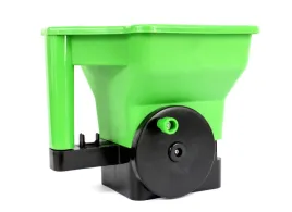 siewnik-reczny-ogrodowy-rozsiewacz-nawozu-nasion-do-siania-trawy-3l