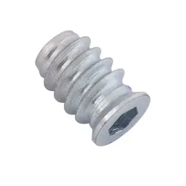 mufa-do-drewna-na-imbus-m6-x-12-x-18-mm-kolnierz-10-szt-stal-ocynkowana