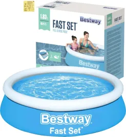 basen-ogrodowy-rozporowy-dmuchany-okragly-dla-dzieci-bestway-183x51cm