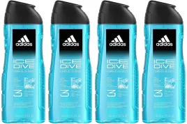 adidas-ice-dive-zel-pod-prysznic-3w1-4-x-400ml