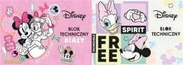 blok-techniczny-a4-10k-bialy-minnie-mouse