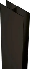 profil-poszerzajacy-deante-200cm-z-elementami-montazowymi-do-kabin