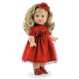 lalka-hiszpanska-tina-42cm-marinaandpau