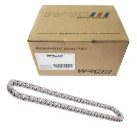 lancuch-napinacza-rozrzadu-do-audi-a4-b6-s4-quattro-03-a4-avant-b6-s4-03-