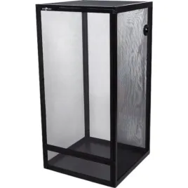 repti-planet-terrarium-siatkowe-z-siatki-skladane-professional-60x60x120cm