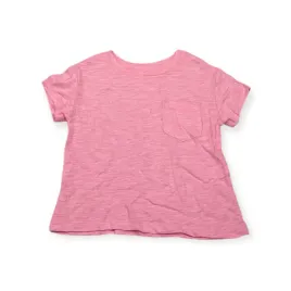 koszulka-t-shirt-dziewczynka-na-krotki-rekaw-arizona-xxs-4-5-lat
