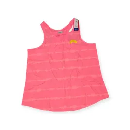 dziewczecy-top-arizona-rozowy-xl-16-lat