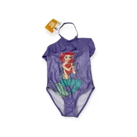 stroj-kapielowy-jednoczesciowy-arielka-disney-rozmiar-9-10l-140cm