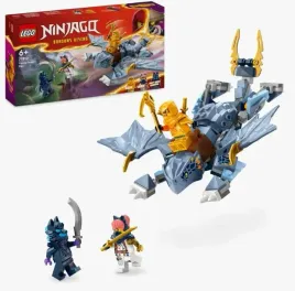 lego-r-ninjago-71810-draghetto-riyu