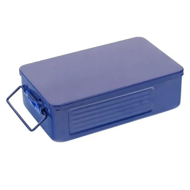 przystawka-do-ciecia-blachy-box-waga-z-opakowaniem-0-5-kg