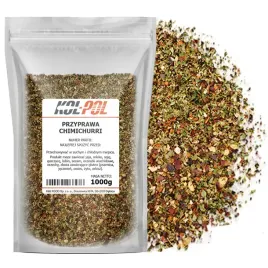 przyprawa-chimichurri-1kg-argentynska-mieszanka-ziol-naturalna-kol-pol
