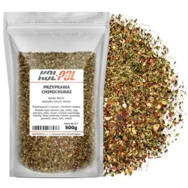 przyprawa-chimichurri-500g-argentynska-mieszanka-ziol-naturalna-kol-pol