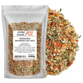 przyprawa-do-rosolu-bez-soli-1kg-naturalna-mieszanka-warzywna-kol-pol
