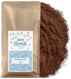 kawa-mielona-bezkofeinowa-1kg-swiezo-palona-valeria-decaf-x-kol-pol