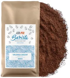 kawa-mielona-bezkofeinowa-500g-swiezo-palona-valeria-decaf-x-kol-pol