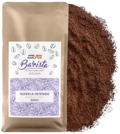 kawa-mielona-500g-kawa-swiezo-palona-lokalna-isabela-intenso-x-kol-pol