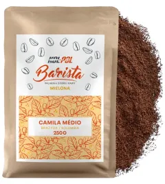 kawa-mielona-250g-kawa-100percent-arabica-swiezo-palona-camila-medio-x-kol-pol
