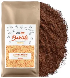 kawa-mielona-500g-kawa-100percent-arabica-swiezo-palona-camila-medio-x-kol-pol