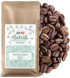 kawa-ziarnista-500g-kawa-arabica-swiezo-palona-larissa-suave-x-kol-pol