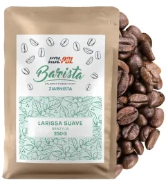 kawa-ziarnista-250g-kawa-arabica-swiezo-palona-larissa-suave-x-kol-pol