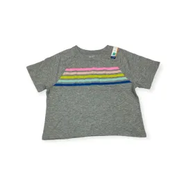 koszulka-t-shirt-dziewczecy-na-krotki-rekaw-m-10-12-lat