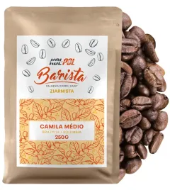 kawa-ziarnista-250g-kawa-arabica-swiezo-palona-camila-medio-x-kol-pol