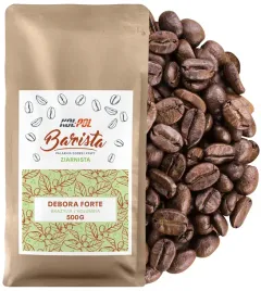 kawa-ziarnista-500g-kawa-arabica-swiezo-palona-debora-forte-x-kol-pol