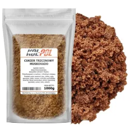 cukier-trzcinowy-muscovado-1kg-nierafinowany-dark-ciemny-naturalny-kol-pol