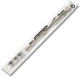 wklad-do-dlug-pentel-superb-bk77-czarny