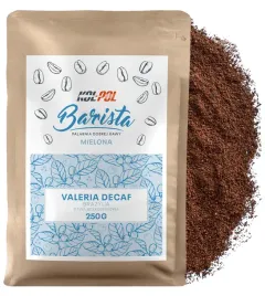 kawa-mielona-bezkofeinowa-250g-swiezo-palona-valeria-decaf-x-kol-pol
